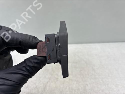 Switch AUDI Q2 (GAB, GAG) 35 TFSI | BP35897148I30 - Image 4