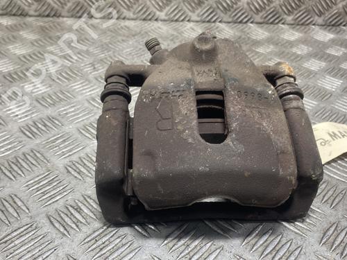 Used Right front brake caliper SUZUKI SWIFT III (MZ, EZ) 1.3 (RS413, ZC11S) (92 hp) 31205464