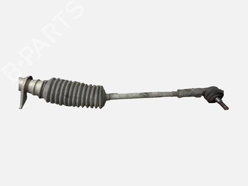 Lenkgetriebe für Lenkgetriebe RENAULT CLIO II (BB_, CB_) 1.2 16V (BB05, BB0W, BB11, BB27, BB2T, BB2U, BB2V, CB05,... (75 hp) 39653415 39653415