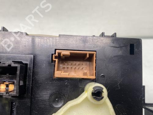 climate-control-citroen-c3-ii-sc_-2009-26715437 main image