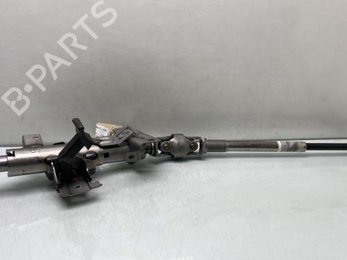 Used Steering column Steering column OPEL VIVARO C Van (K0) 2.0 (122 hp) 30307384 30307384
