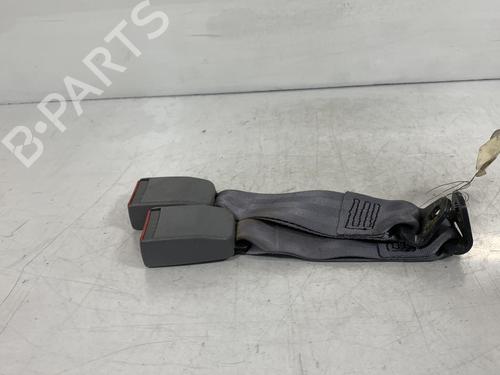 Seat buckle PEUGEOT 406 (8B) 1.8 16V | BP20002441I32 