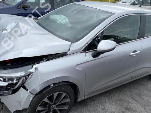 Pala sol esquerda RENAULT CLIO V (B7_) 1.5 Blue dCi 100 (B7AD) | BP30790924I1 - Image 11