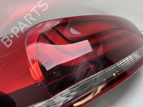 Left taillight CITROËN C4 Picasso II 1.6 HDi / BlueHDi 115 | BP29749011C34 - Image 6