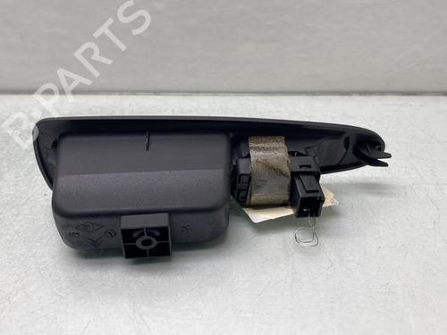Used Right rear window switch Right rear window switch CITROËN C4 I (LC_) 1.6 HDi (109 hp) 21490466 21490466