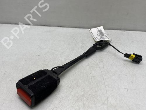 Seat buckle CITROËN C4 Grand Picasso II (DA_, DE_) 2.0 BlueHDi 150 | BP28581253I32