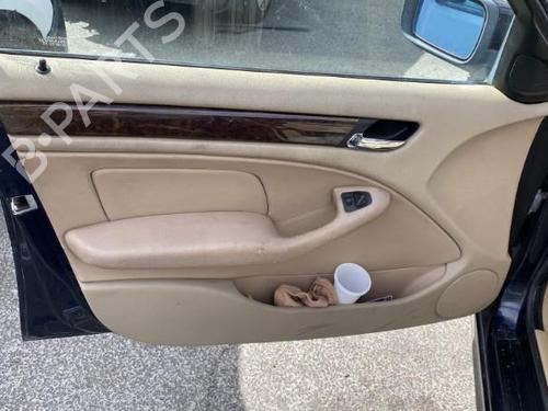 Left front indicator BMW 3 Touring (E46) 320 d | BP22314799C32 - Image 6