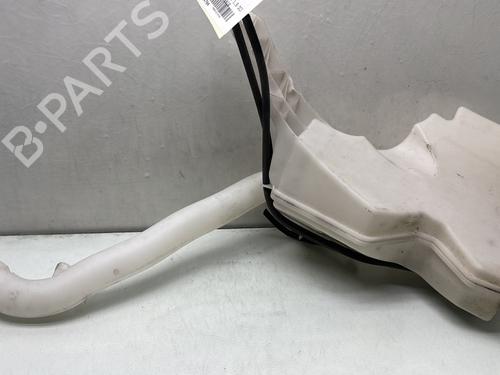Used Windscreen washer tank RENAULT CLIO IV Grandtour (KH_) 1.5 dCi 90 (KHN3, KHN4) (90 hp) 24585336