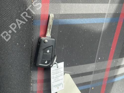 Steering rack PEUGEOT 108 1.0 VTi | BP21265729M22 - Image 12