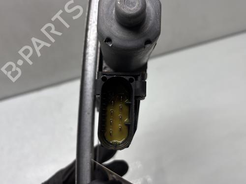 Rear left window mechanism MERCEDES-BENZ E-CLASS (W210) E 220 CDI (210.006) | BP29611877C24 