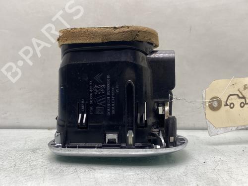 Air vent CITROËN C3 Picasso (SH_) 1.6 HDI 90 | BP29597525I21 