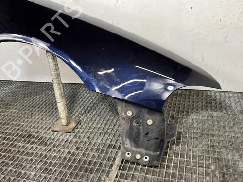 Błotnik przedni prawy AUDI A4 B5 (8D2) 1.9 TDI | BP30328249C42