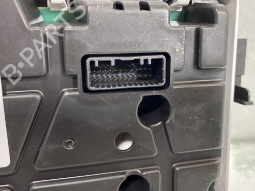 Instrument cluster RENAULT TRAFIC III Van (FG_) 2.0 dCi 145 (FGML) | BP29759283C47