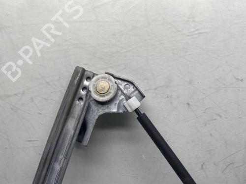 Front left window mechanism MG MG ZT- T 2.0 CDTi | BP19950606C22 
