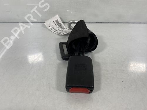 Used Seat buckle SEAT IBIZA II (6K1) 1.4 i (60 hp) 20030073