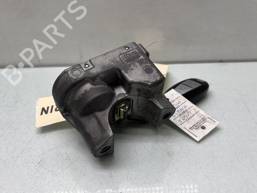 Ignition barrel SUZUKI SWIFT IV (FZ, NZ) 1.2 (AZH412, ZC72S) | BP32776155M48 - Image 2