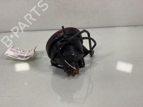 Used Rear fog light SSANGYONG ACTYON I [2005-2025]  21962685
