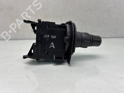 Used Switch Switch RENAULT SCÉNIC II (JM0/1_) 1.5 dCi (JM02, JM13) (101 hp) 34242843 34242843