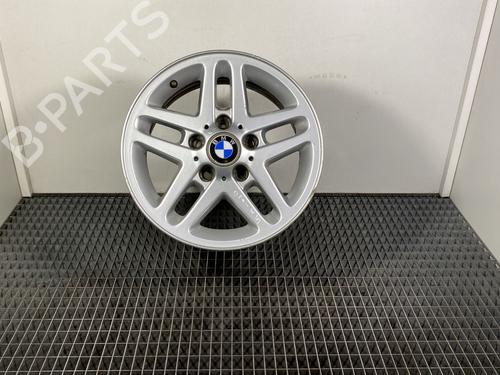 rim-bmw-3-touring-e91-2004-2005-2006-2007-2008-2009-2010-2011-2012-31706186 main image