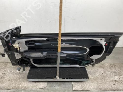Right front door OPEL TIGRA TwinTop (X04) 1.4 (R97) | BP20024461C3 
