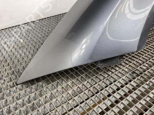 Left front fenders SEAT LEON (1P1)  | BP27300617C41 