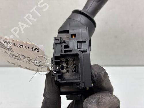 Switch FORD FIESTA VI (CB1, CCN) 1.0 EcoBoost | BP37723610I30 - Image 4
