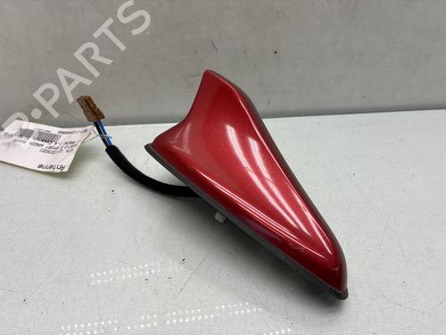 Antenne/Base KIA CEED Sportswagon (CD) 1.4 T-GDI | BP38343335C140 - Image 3