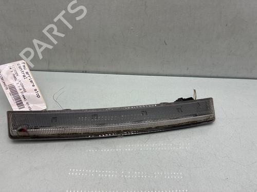 Used Third brake light Third brake light 38598714 38598714