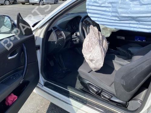 Left taillight BMW 1 (E81) 116 d | BP20184696C34 - Image 8