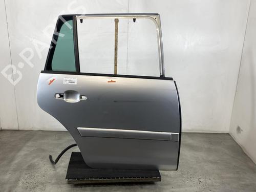 Right rear door CITROËN C4 Grand Picasso I (UA_)  | BP21959214C5 
