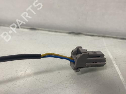 Sikkerhedssele-spænde PEUGEOT BIPPER Tepee 1.3 HDi 75 | BP32524533I32