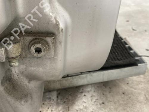 Used Right front door PORSCHE BOXSTER (986) S 3.2 (252 hp) 19969310