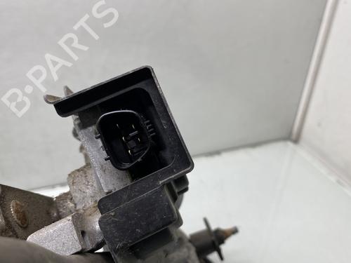 Front wiper motor DAIHATSU TREVIS 1.0 | BP22240356M29 