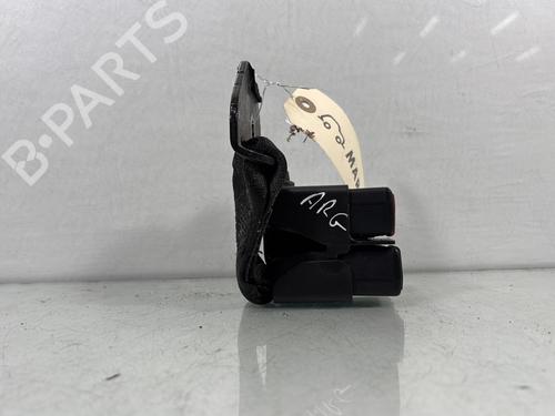 Boucle de ceinture de sécurité RENAULT CLIO II (BB_, CB_) 1.2 16V (BB05, BB0W, BB11, BB27, BB2T, BB2U, BB2V, CB05,... | BP29707362I32 