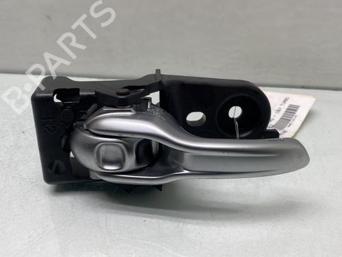 Front right interior door handle JEEP CHEROKEE (KL) 2.2 CRD 4x4 | BP30046406I14 - Image 2