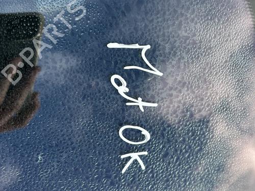 Mirror switch RENAULT ESPACE IV (JK0/1_) 2.2 dCi (JK0H) | BP32314669I25  - Image 17