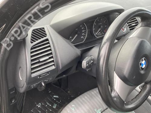 Used Parts BMW 1 (E87) 120 i 1795577