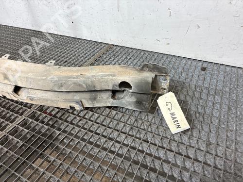 Køfangervange RENAULT ESPACE IV (JK0/1_) 1.9 dCi (JK0U) | BP36891545C73 - Image 3