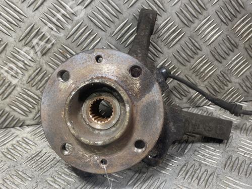 Used Right front steering knuckle RENAULT MEGANE I Classic (LA0/1_) 1.4 16V (LA0D, LA1H, lA0W, LA10) (95 hp) 29587306