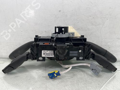 Steering column stalk CITROËN BERLINGO Box Body/MPV (B9) | BP35896877I23 - Image 4