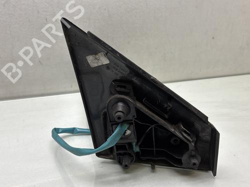 Used Left mirror Left mirror CITROËN C5 II (RC_) 1.6 HDi (RC8HZB) (109 hp) 33724247 33724247