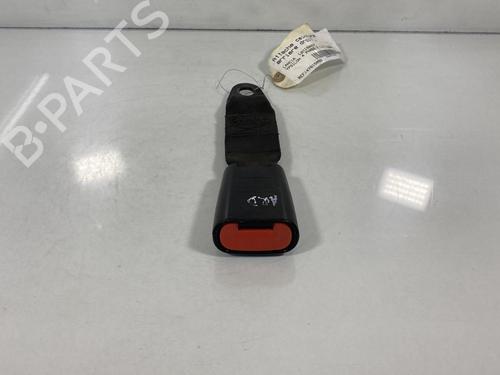 Boucle de ceinture de sécurité LANCIA YPSILON (843_) 1.3 D Multijet (843.AXF11, 843.AXF1A, 843.AXM11,... (75 hp) 20000783