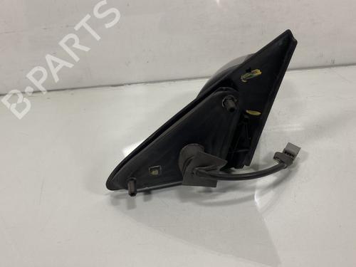 Right mirror FORD MONDEO III (B5Y)  | BP19984117C27 