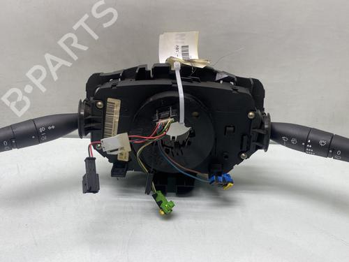 Rattstammestilk RENAULT MEGANE II (BM0/1_, CM0/1_) 1.4 16V (BM0B, CM0B) (98 hp) 30887985