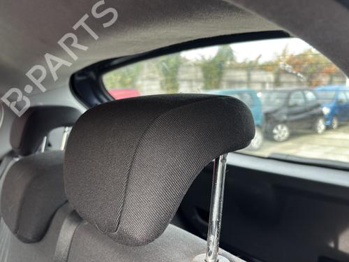 Warning switch OPEL CORSA D (S07) 1.2 (L08, L68) | BP37006003I22 - Image 5