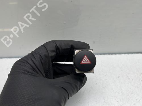 Used Warning switch SEAT LEON (1P1) 2.0 TFSI (211 hp) 22314768