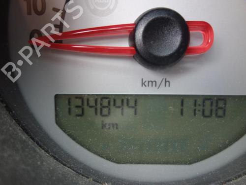 - Image 8