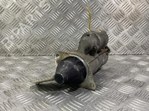 Starter DAEWOO KALOS (KLAS)  | BP19955522M8 