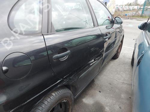 Switch SEAT IBIZA III (6L1) 1.9 SDI | BP19995031I30 