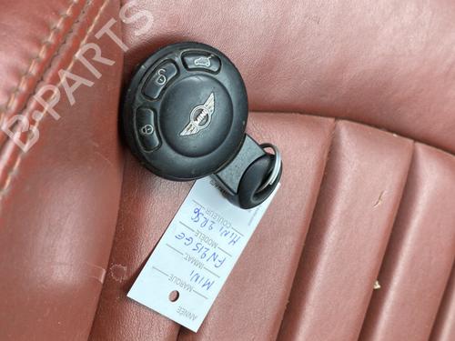 Right headlight MINI MINI (R56) Cooper | BP38066100C29 - Image 8